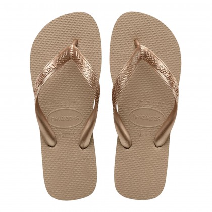 havaianastop-tiras-oro