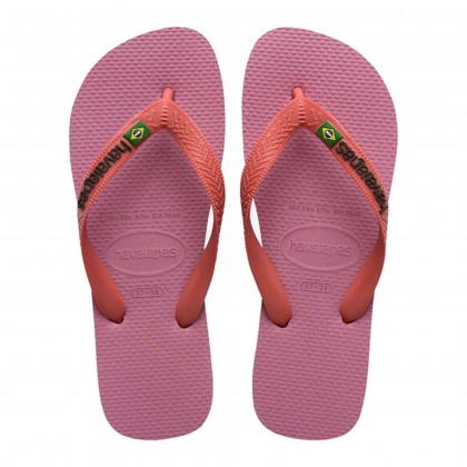 havaianas-brasil-logo-rosa