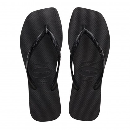 havaianas-slim-square-negro