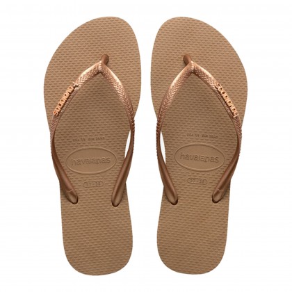 havaianas-slim-logo-metallic-oro