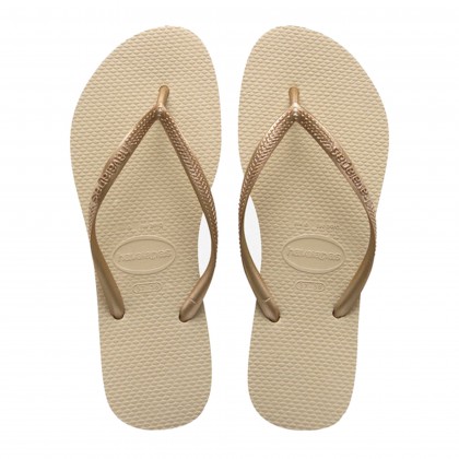 havaianas-slim-oro