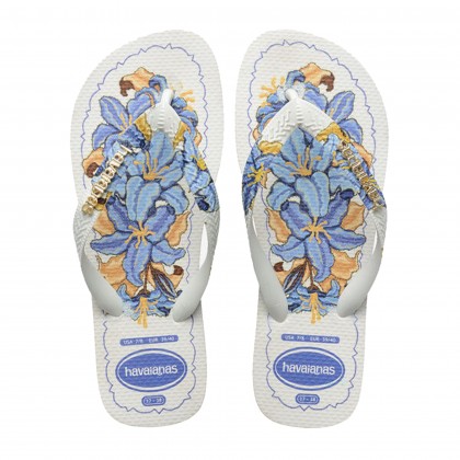 havaianas-top-tropicalia-vibes-blanco