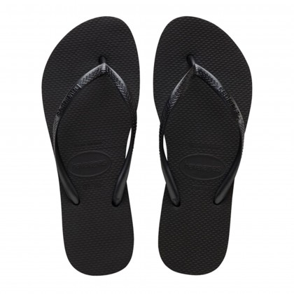 havaianas-slim-flatform-negro