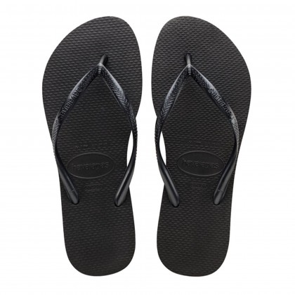 havaianas-slim-negro