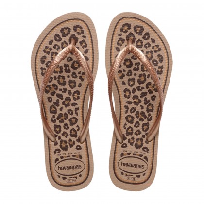 havaianashav-slim-animals-oro