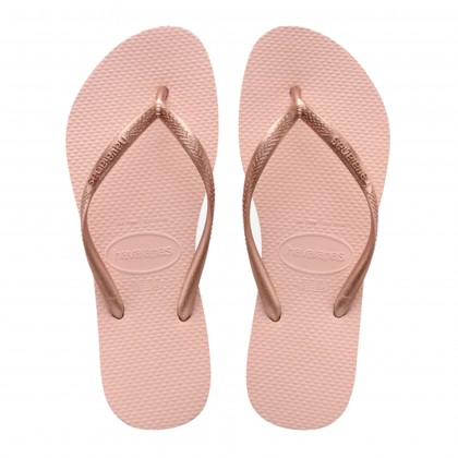 havaianas-slim-rosa
