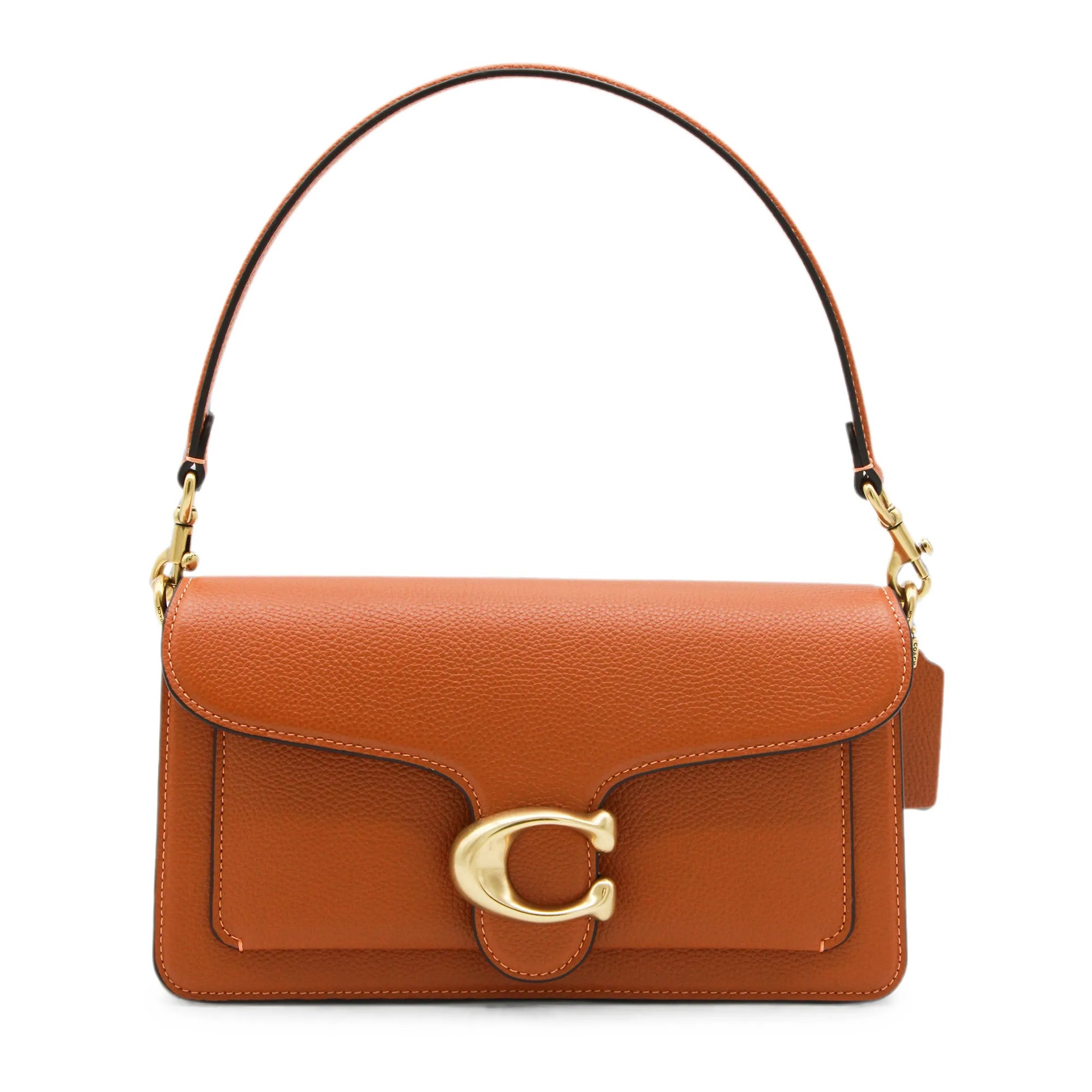 bolso