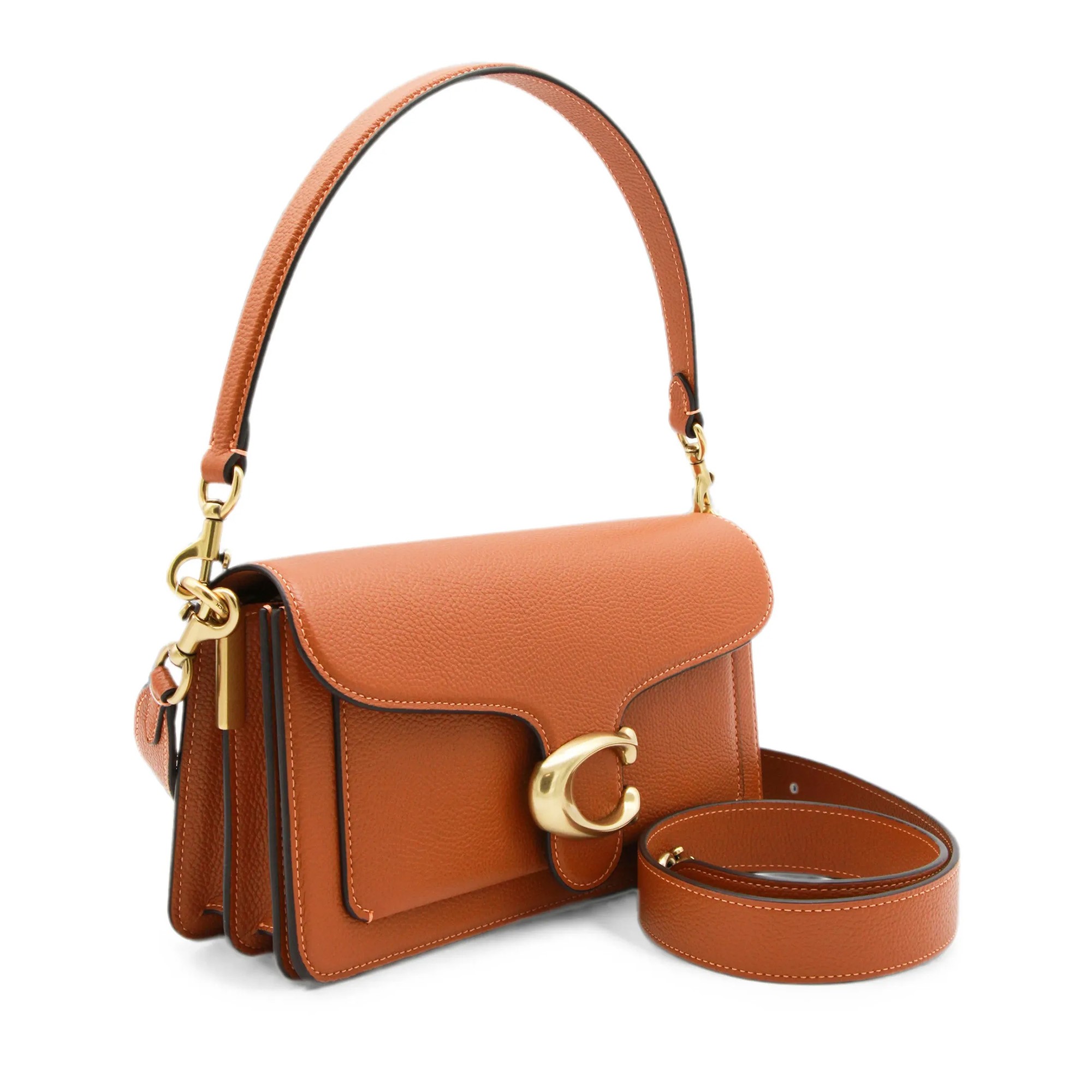 bolso