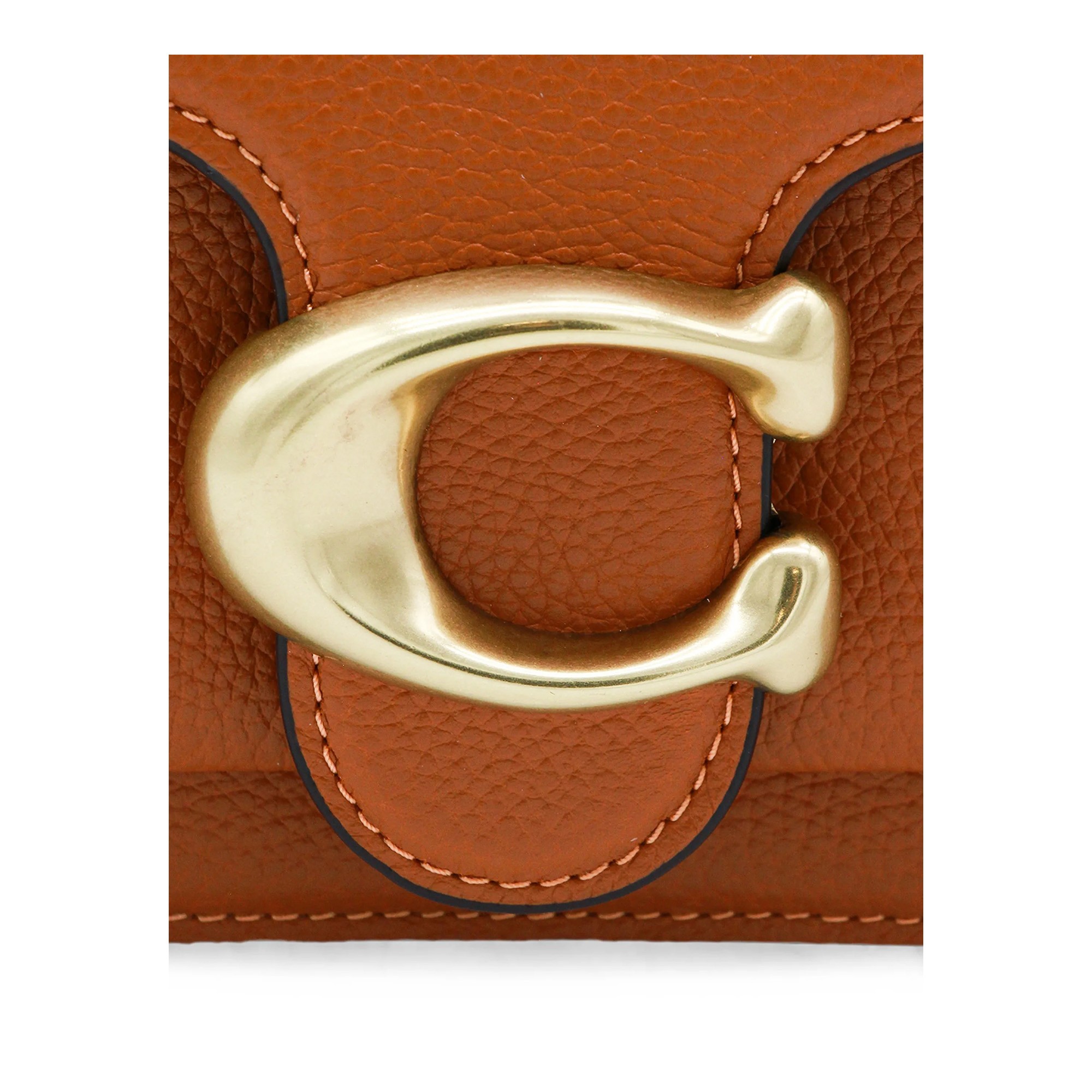 bolso