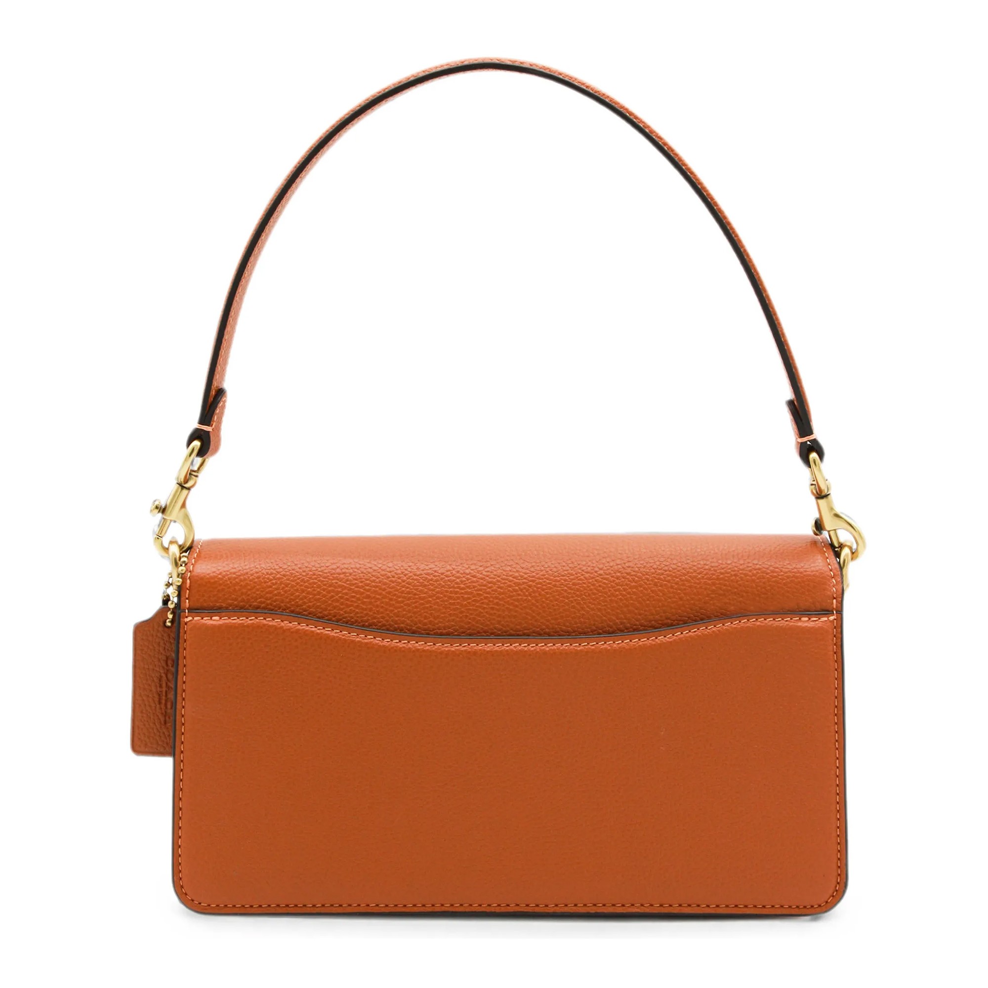 bolso