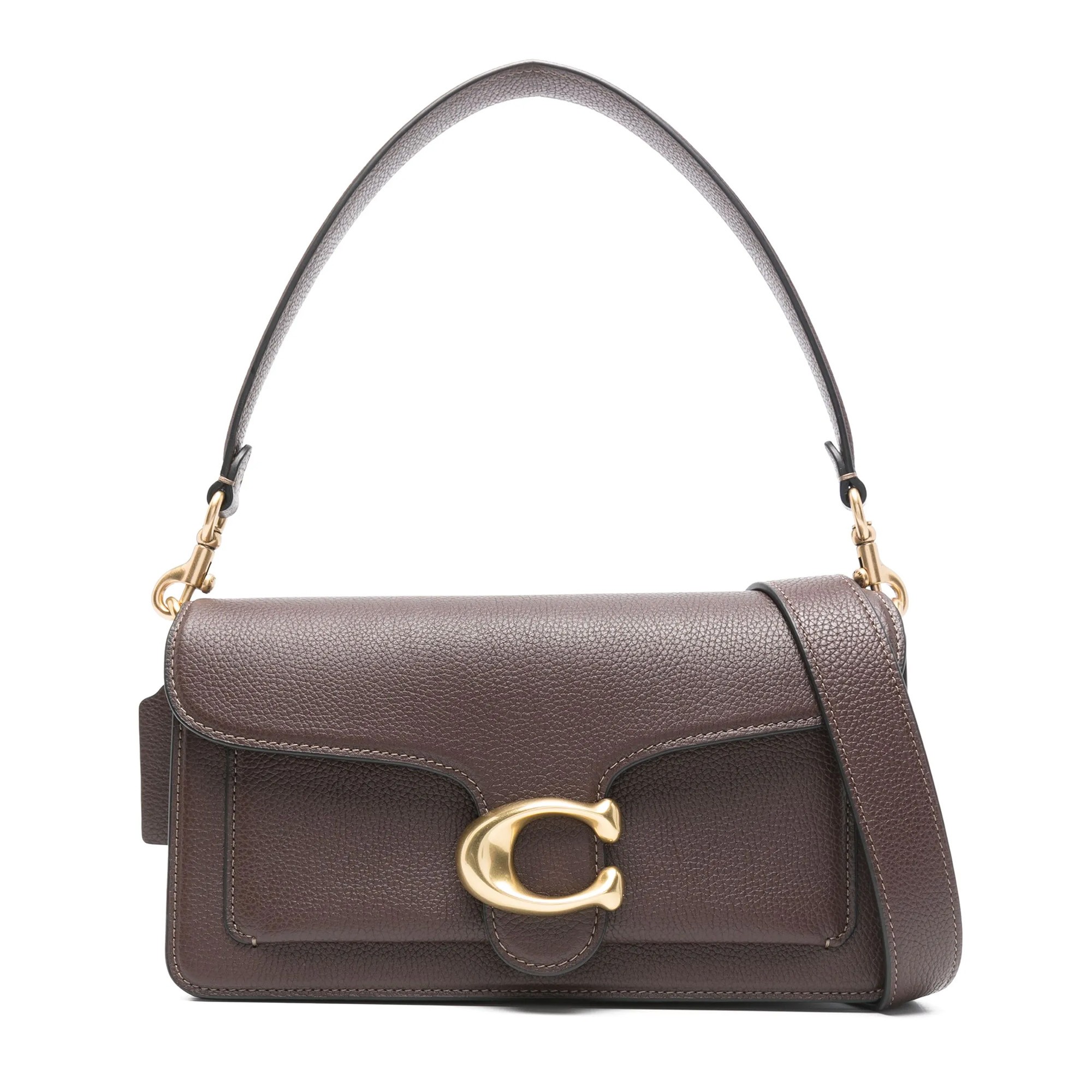 bolso