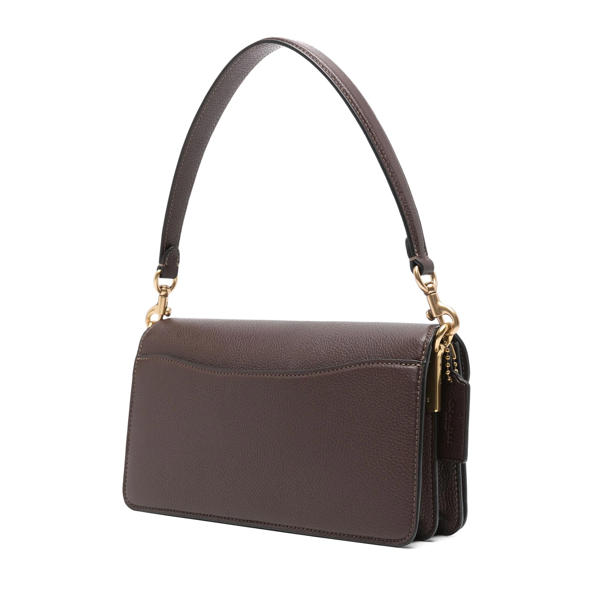 bolso