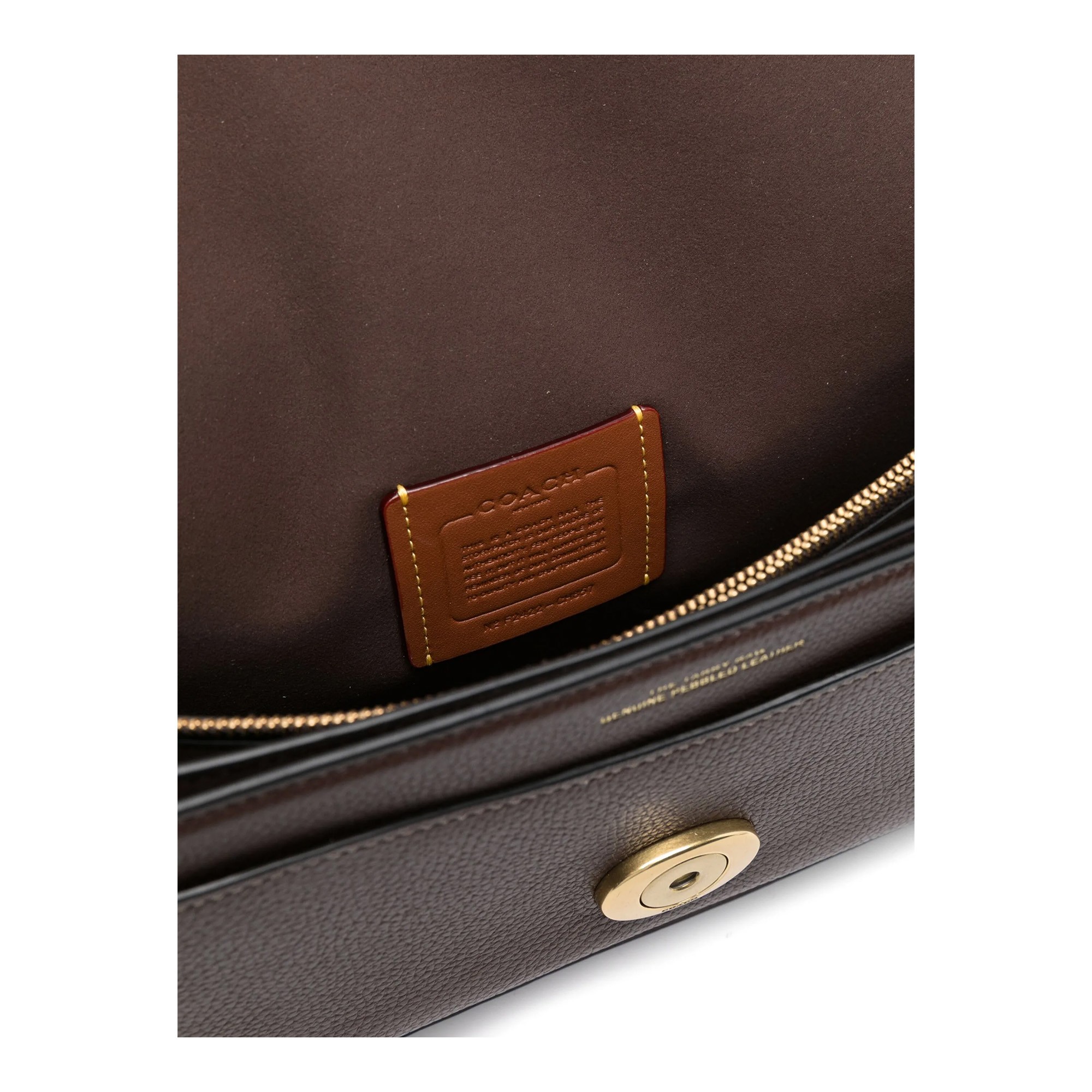 bolso