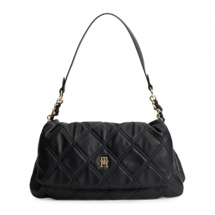 BOLSO BDS BLACK