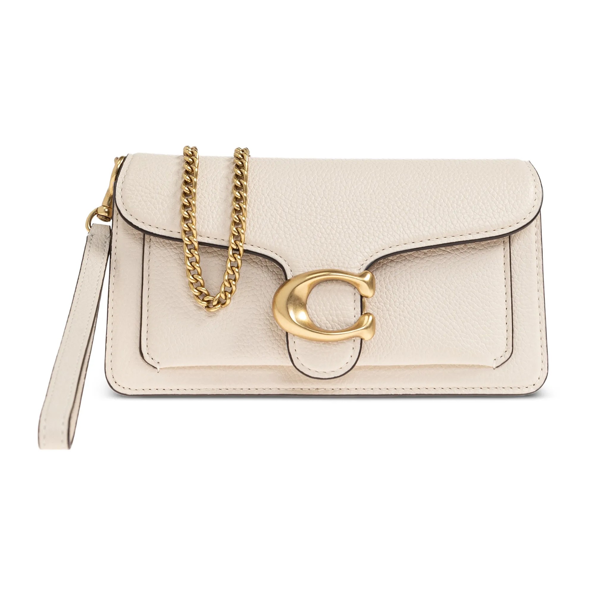 bolso