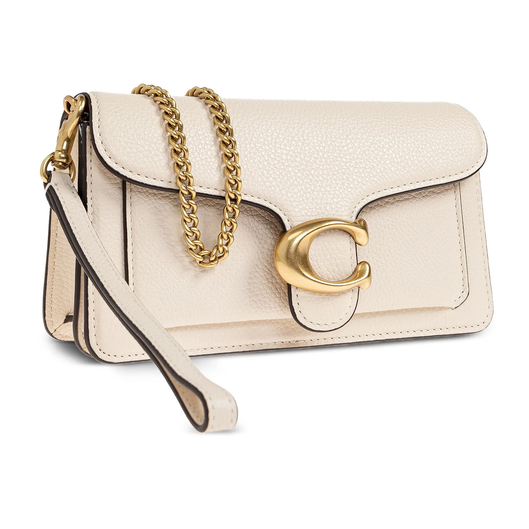 bolso