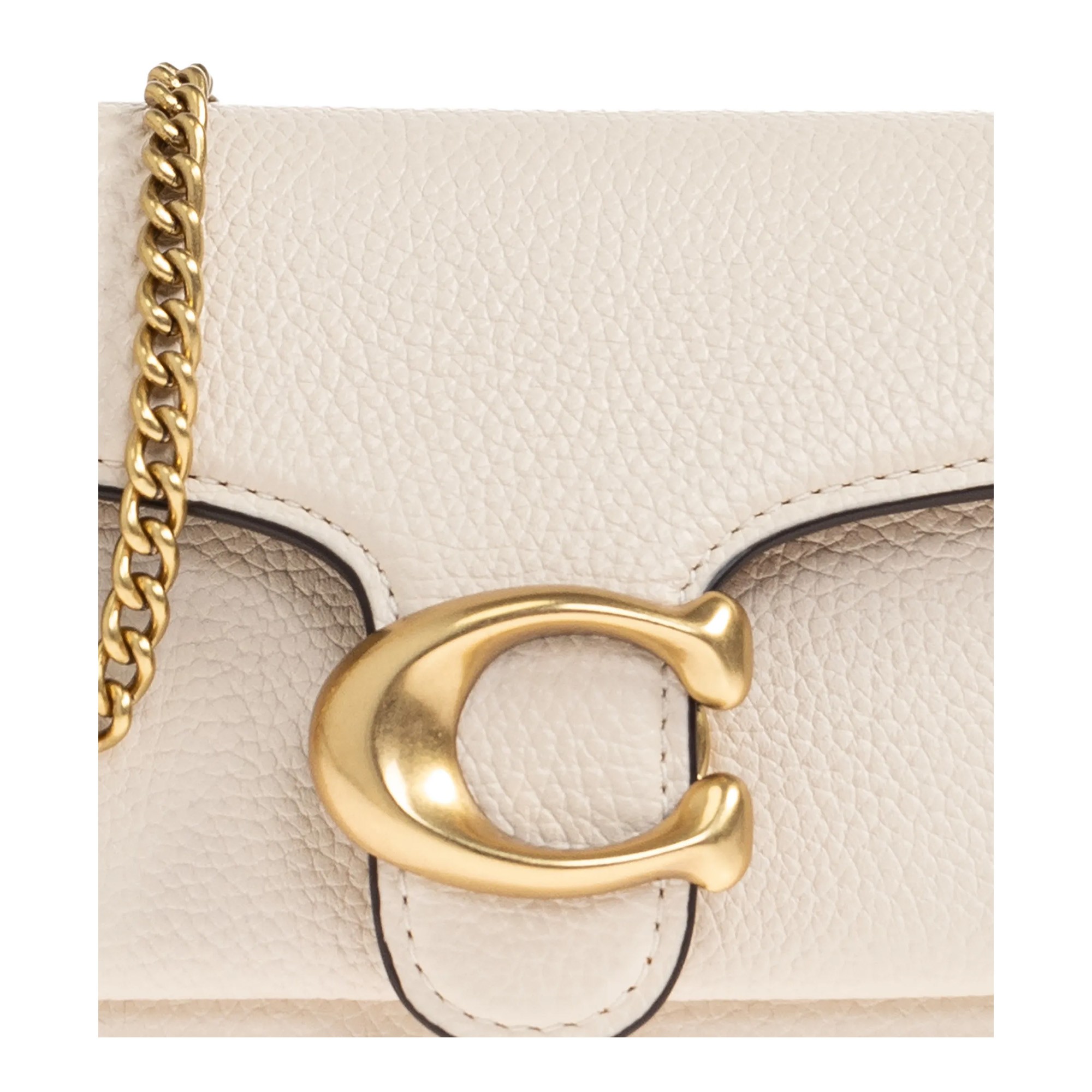 bolso