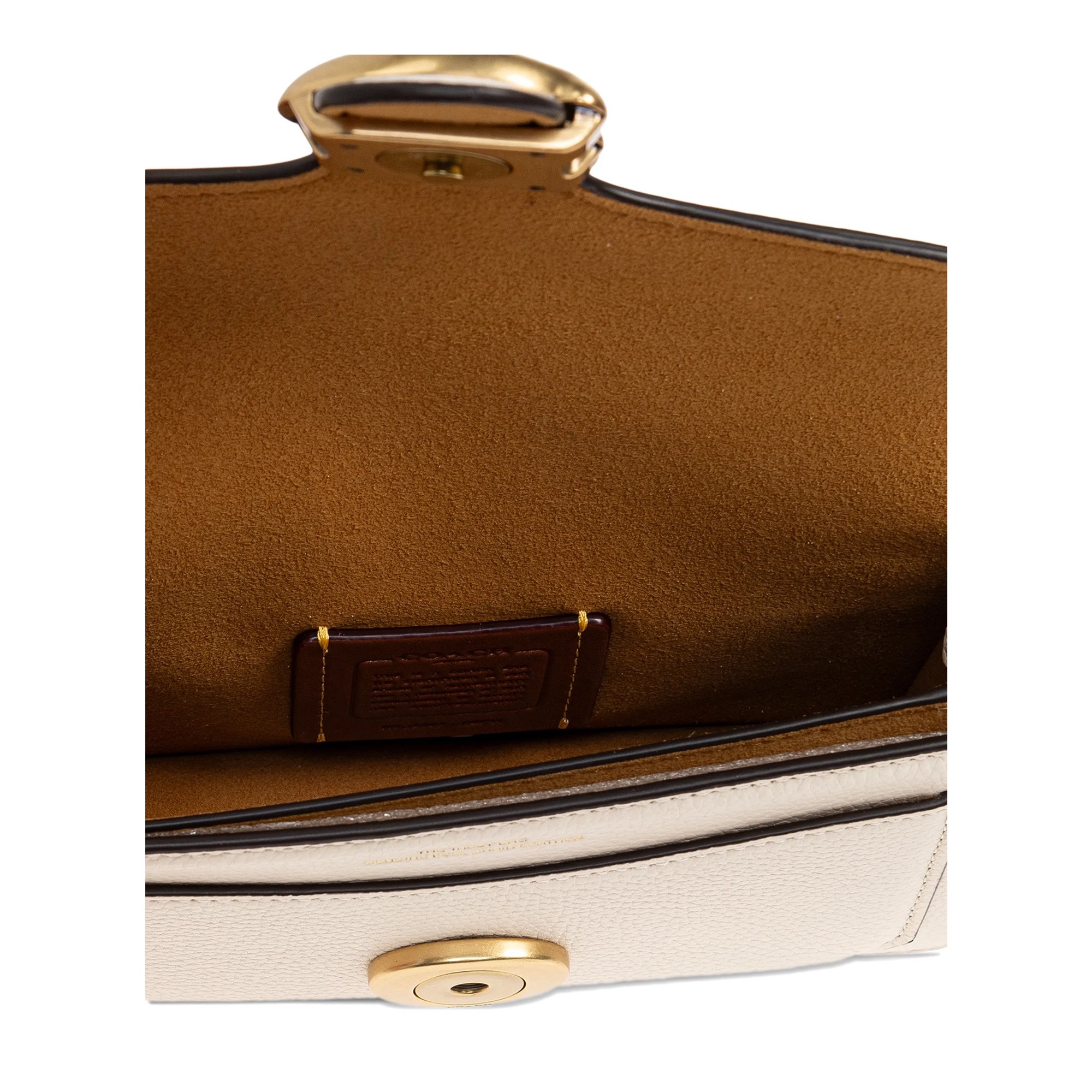 bolso
