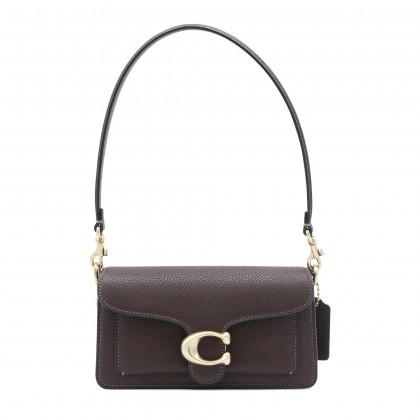 bolso