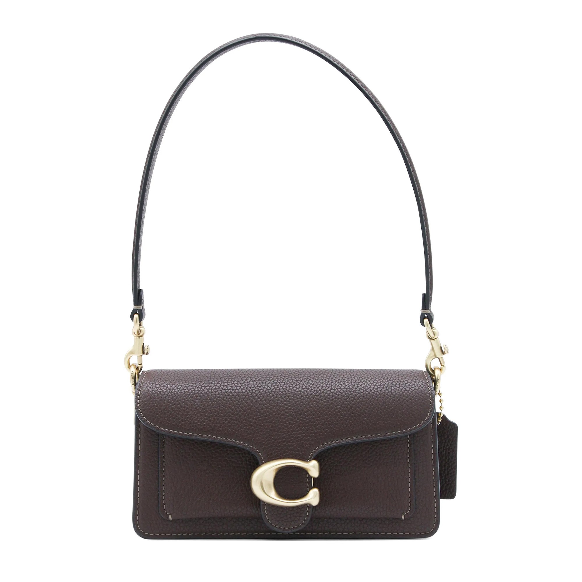 bolso