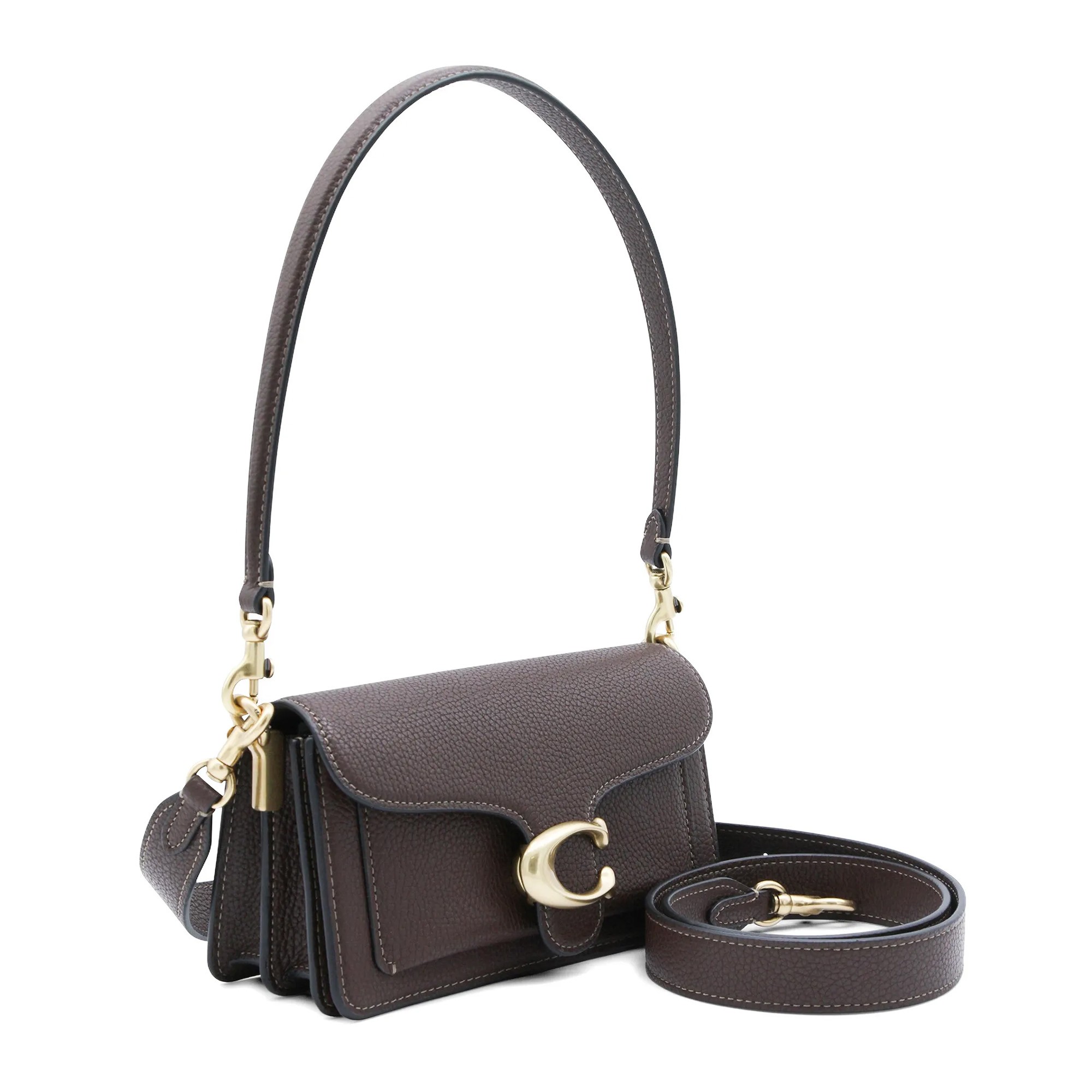 bolso