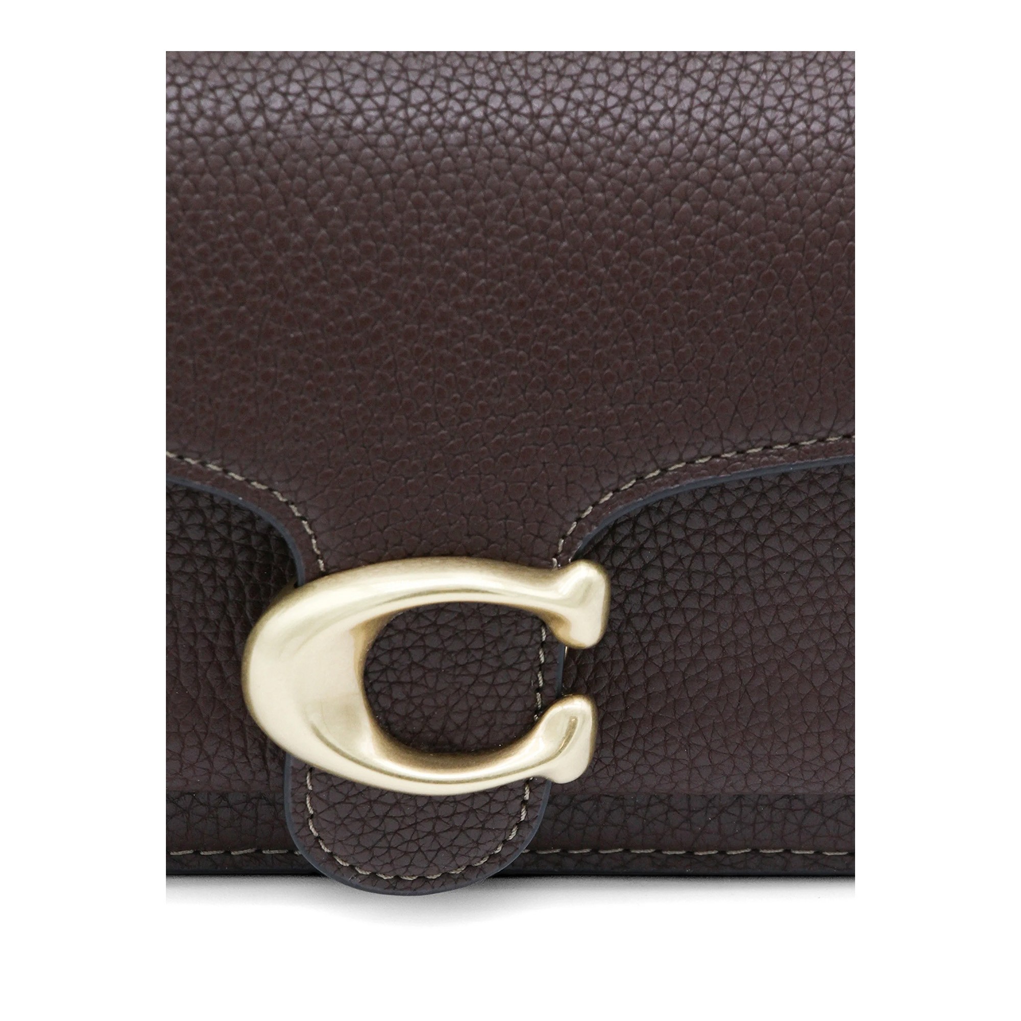 bolso