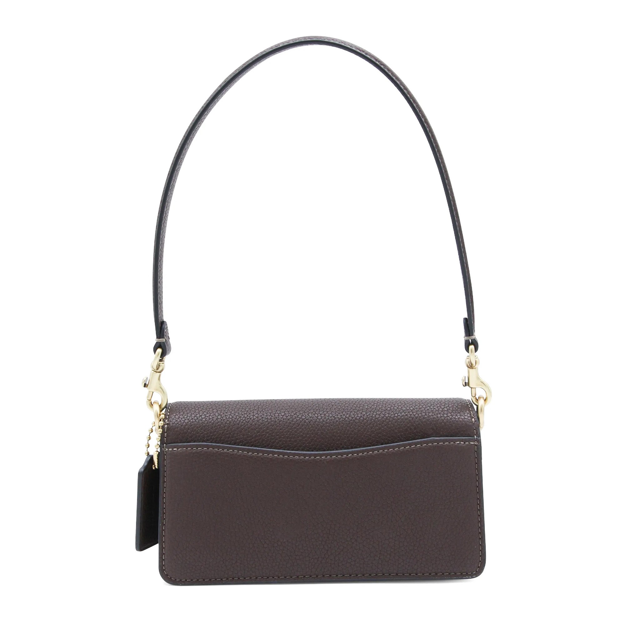 bolso