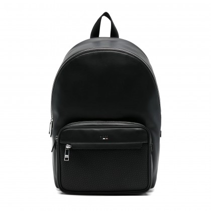 mochila