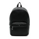001 BLACK