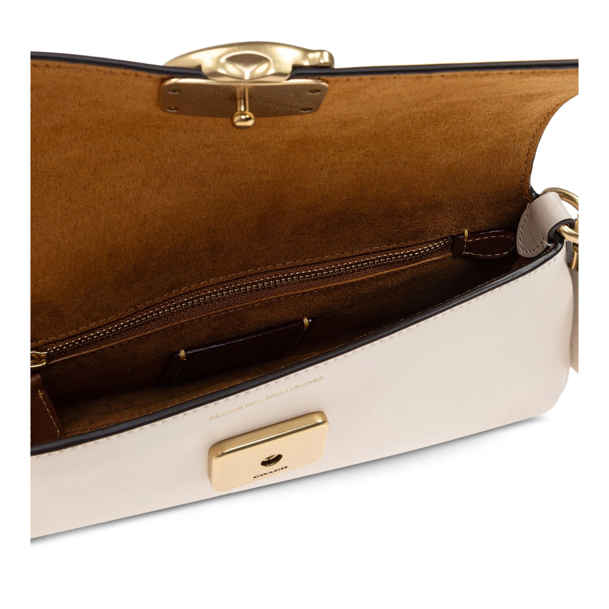 bolso