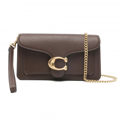 bolso