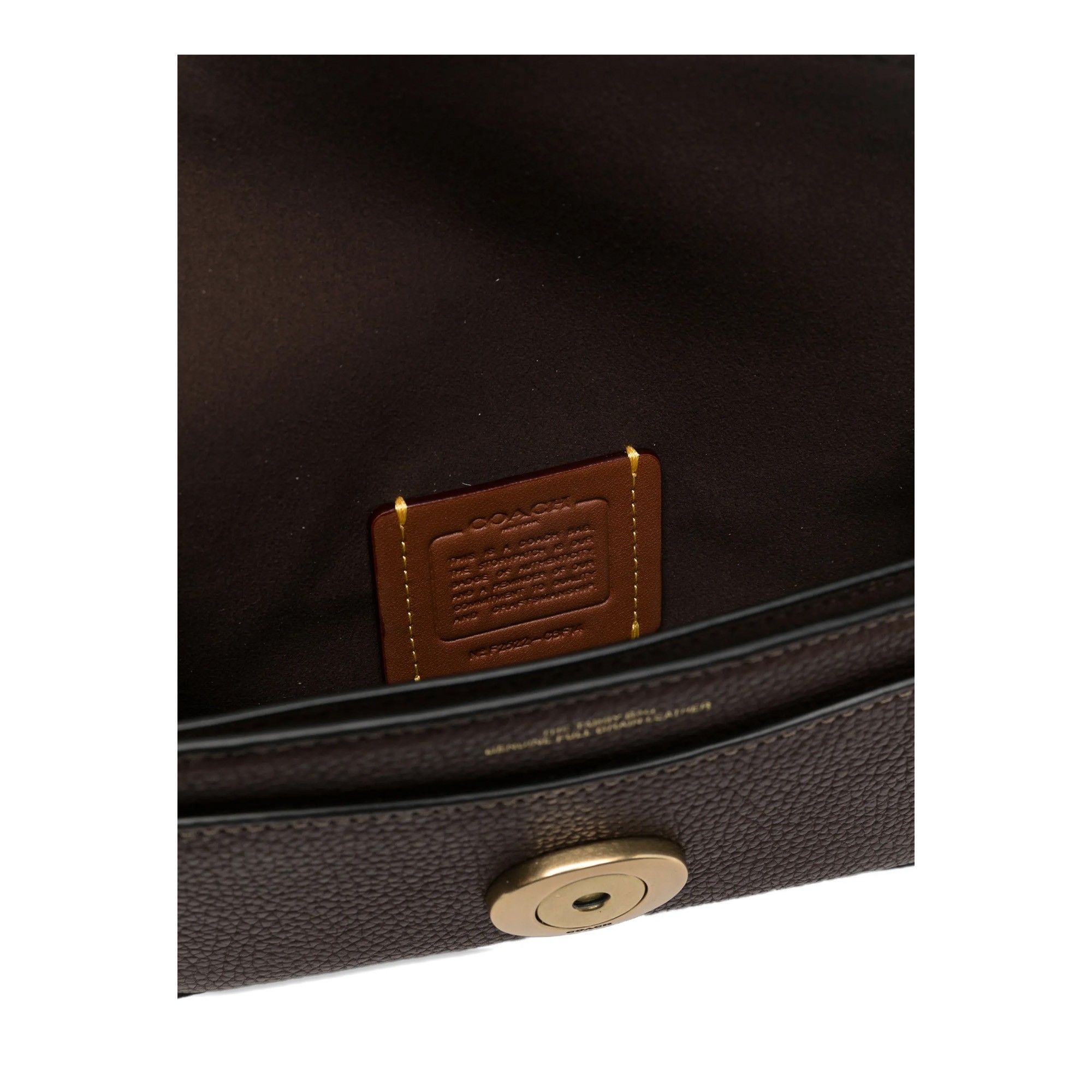 bolso