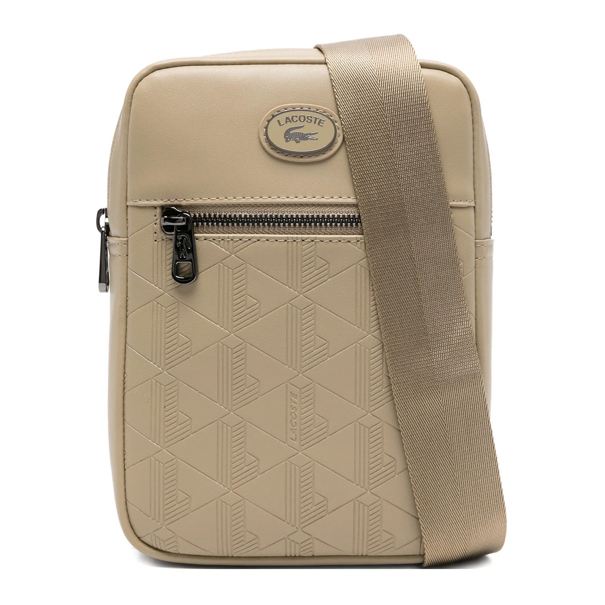 bolso