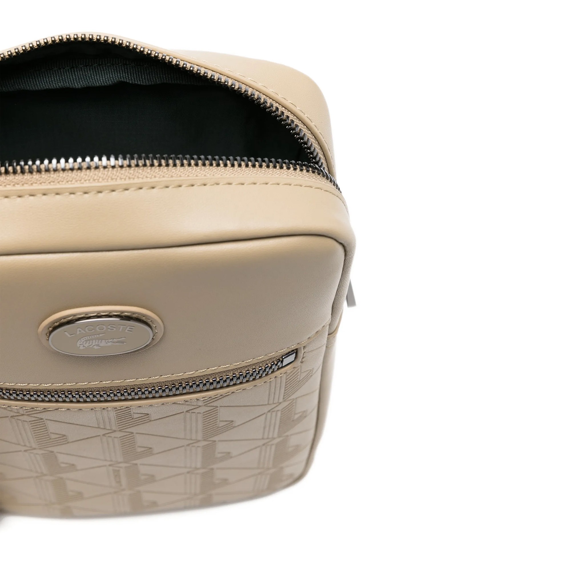 bolso