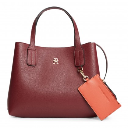 bolso