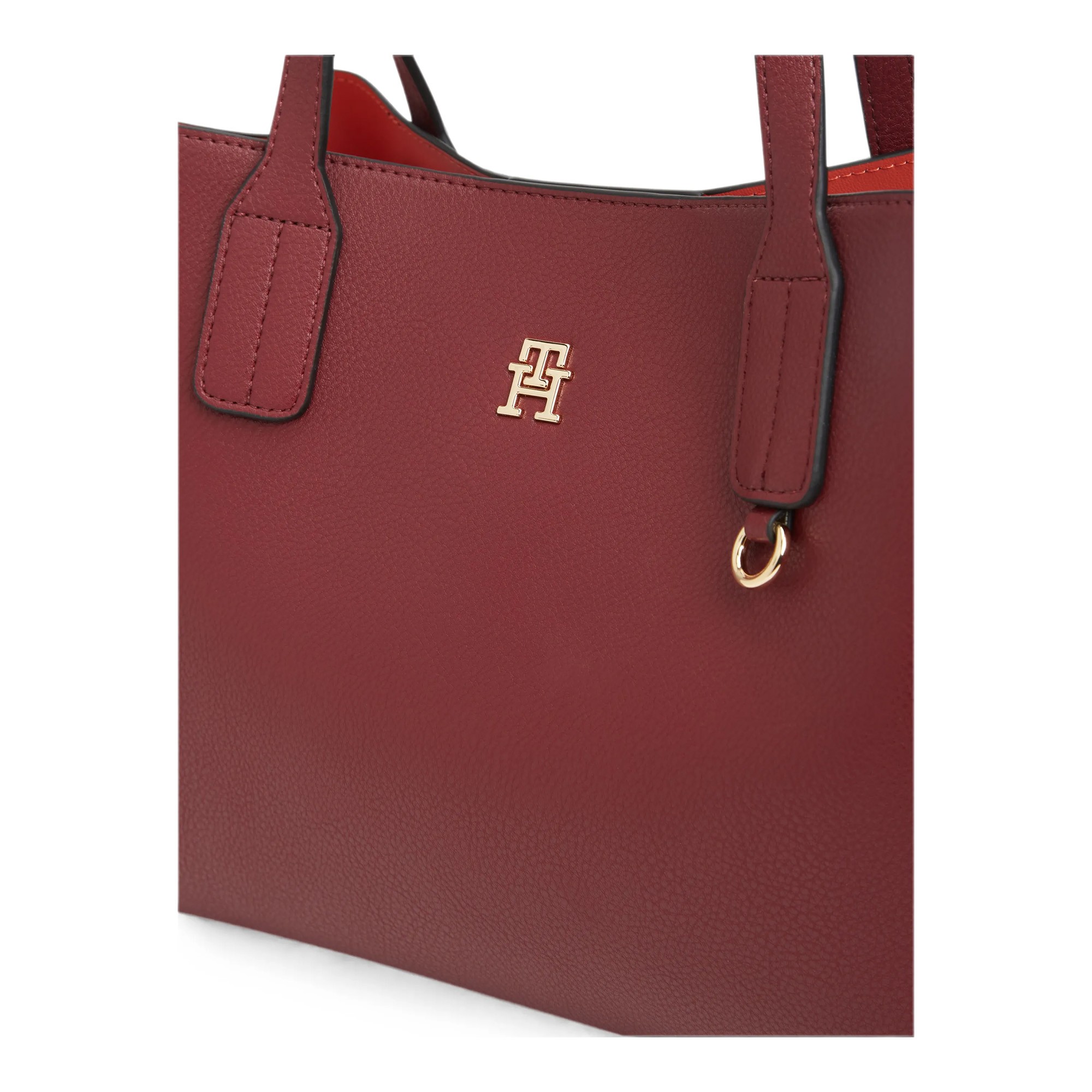 bolso