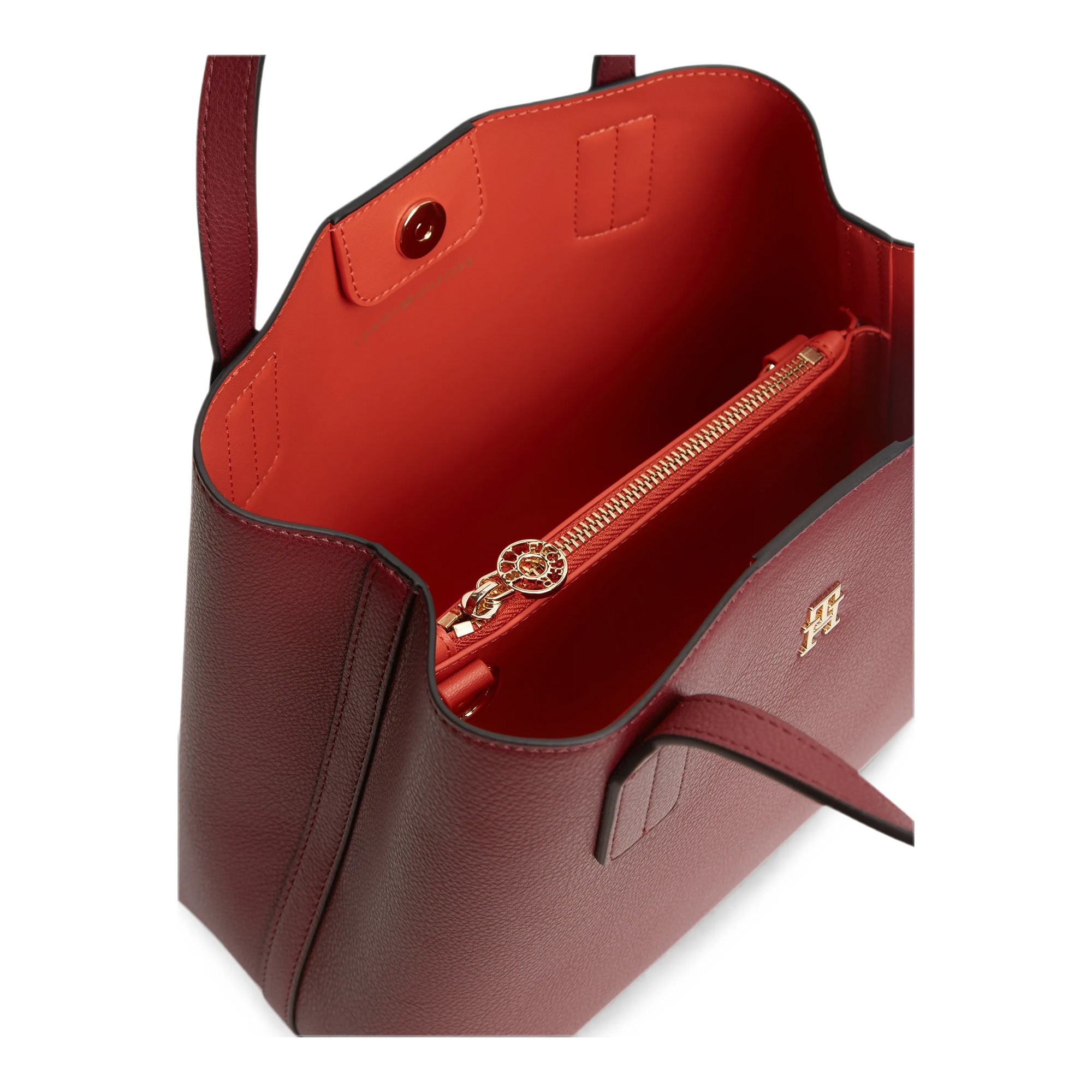 bolso