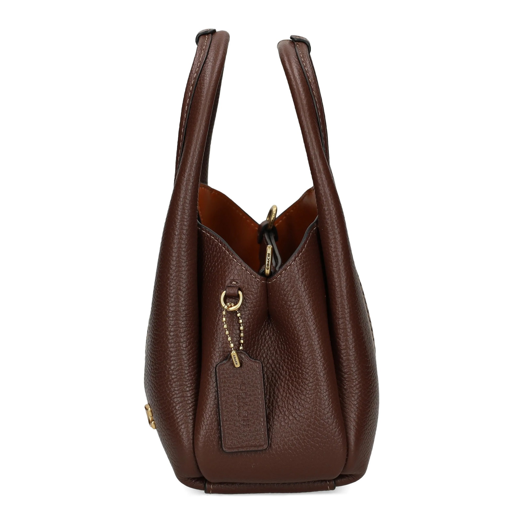 bolso