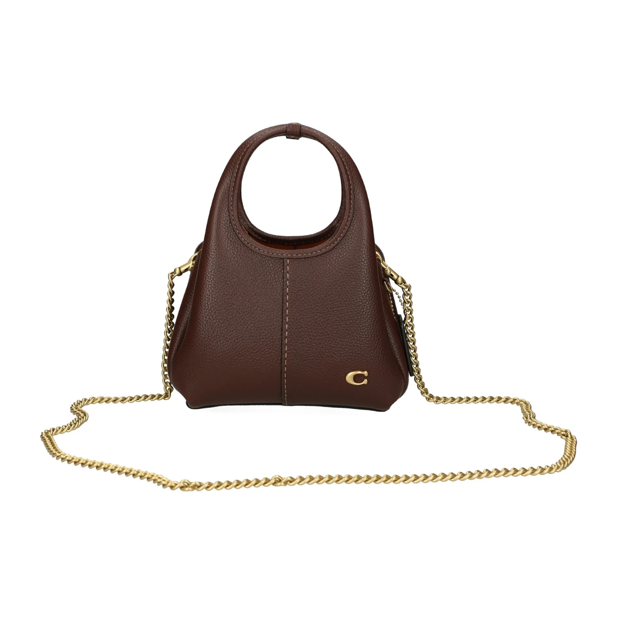 bolso