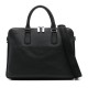 001 BLACK