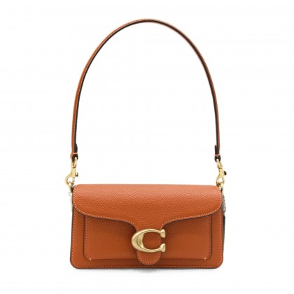 bolso