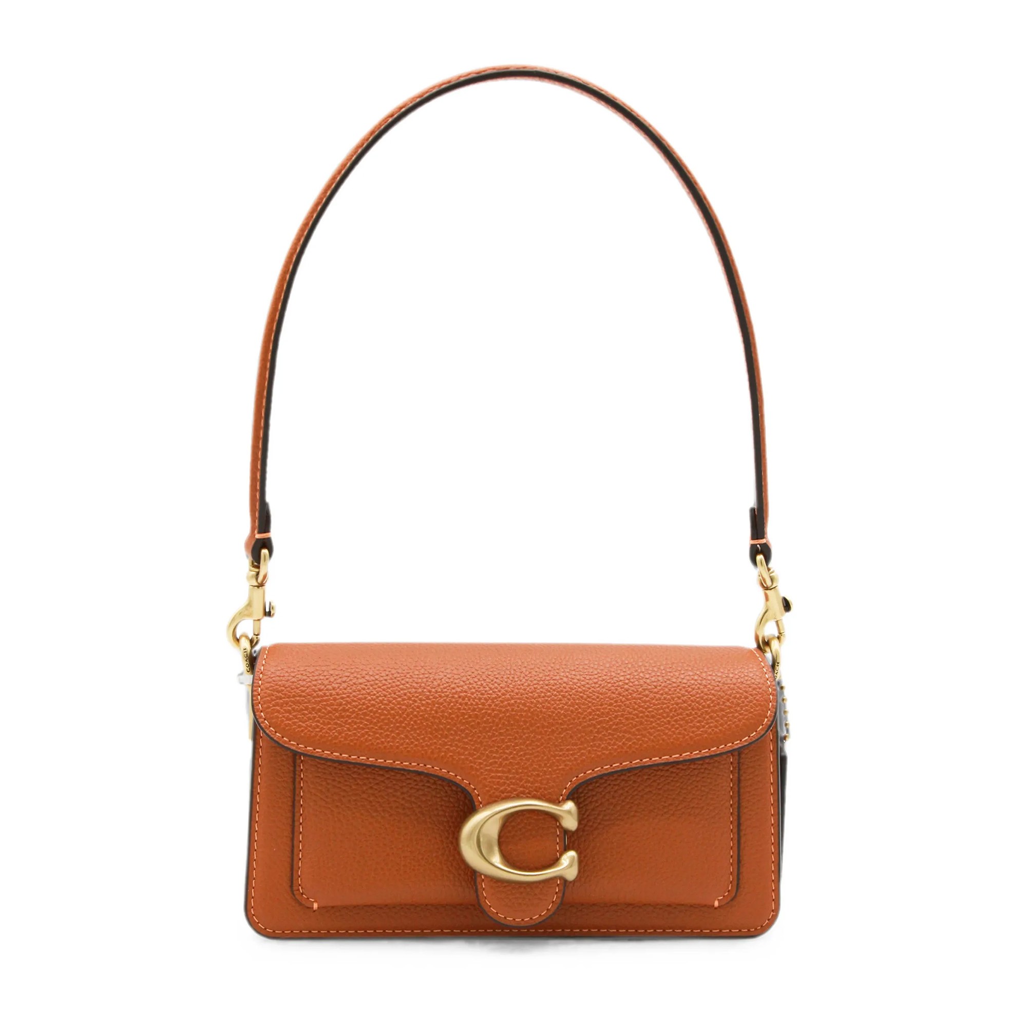 bolso