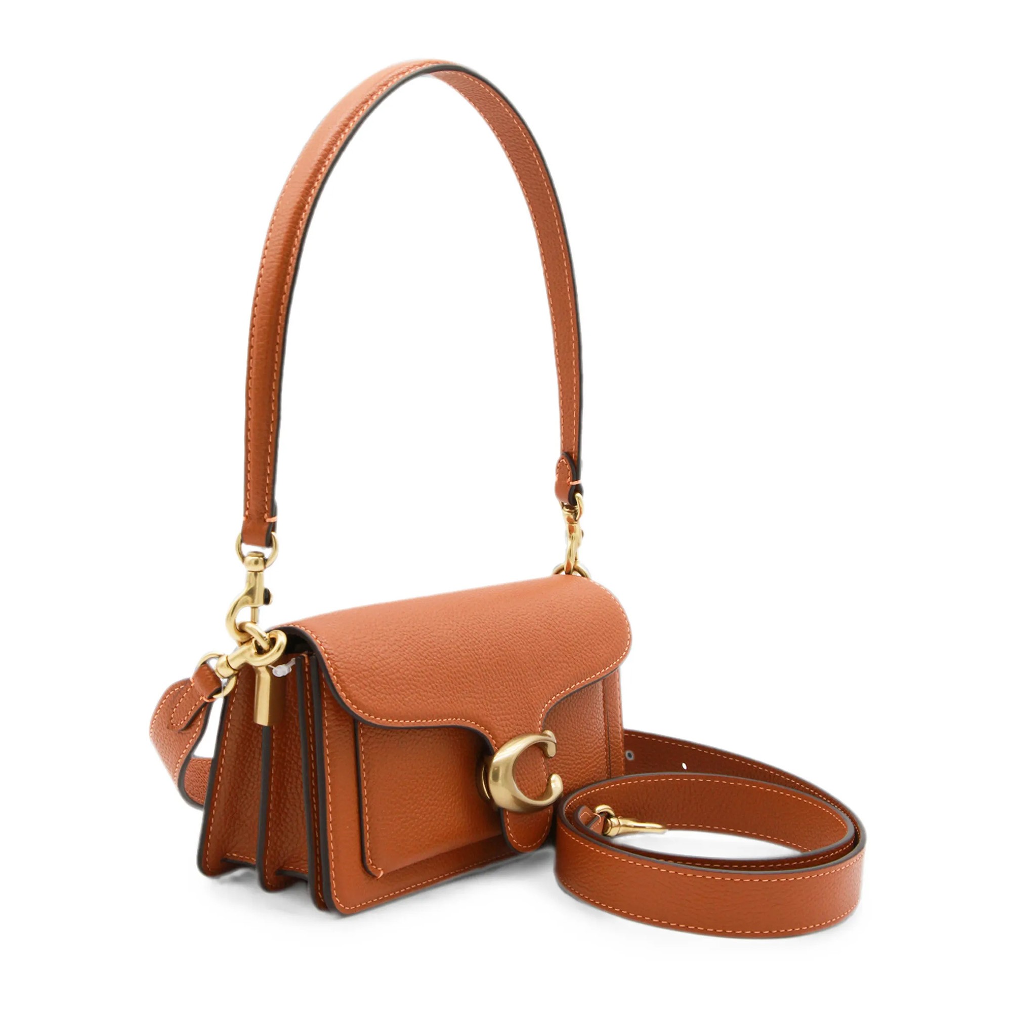 bolso