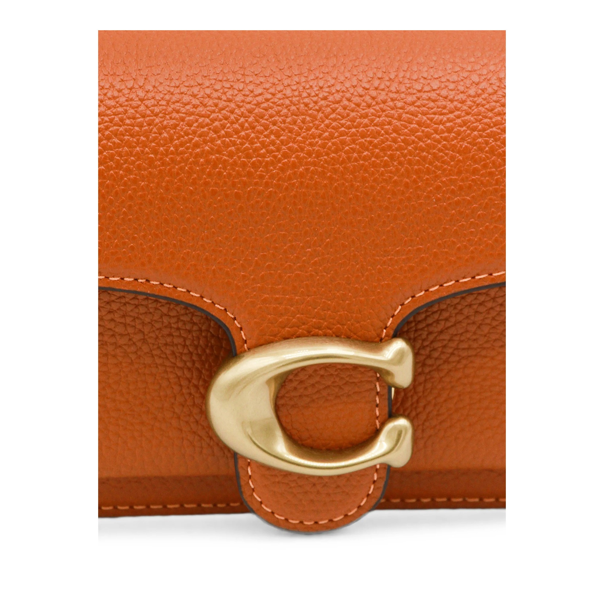 bolso