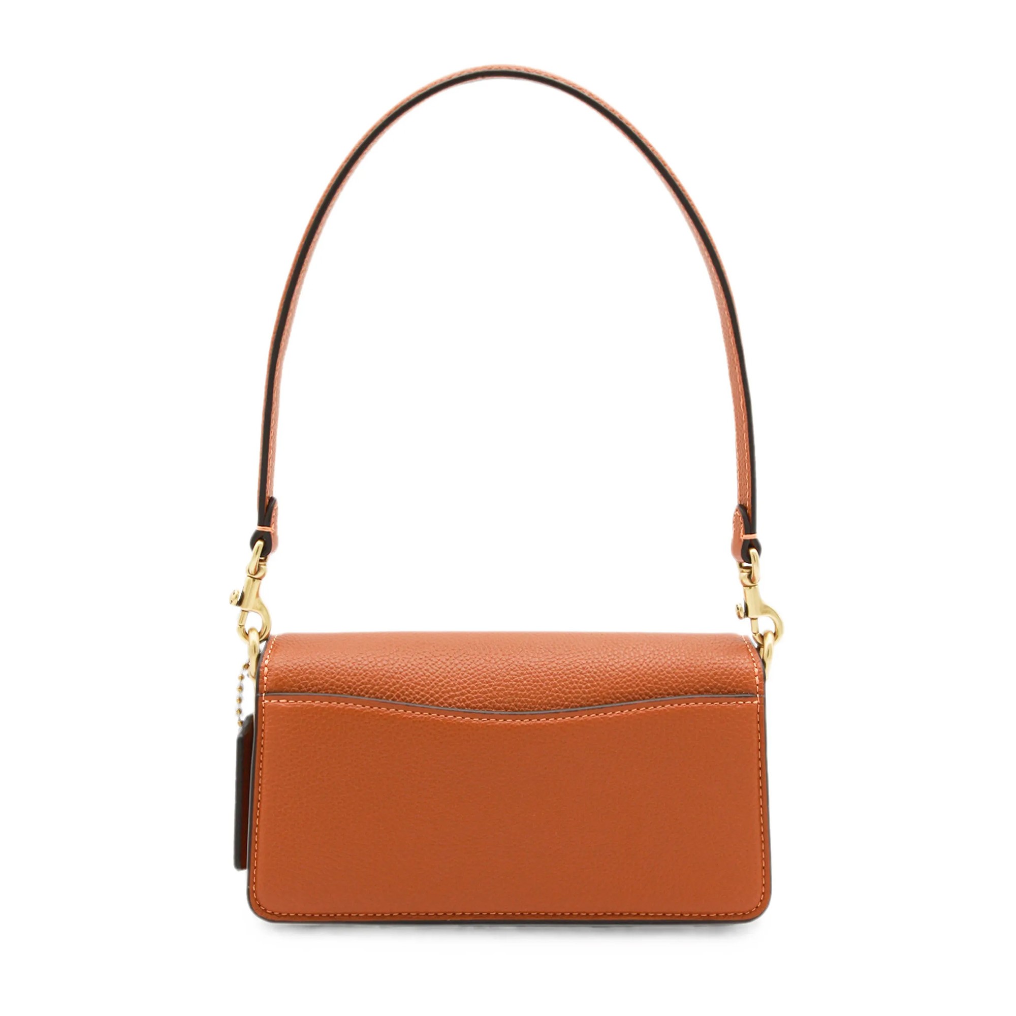bolso