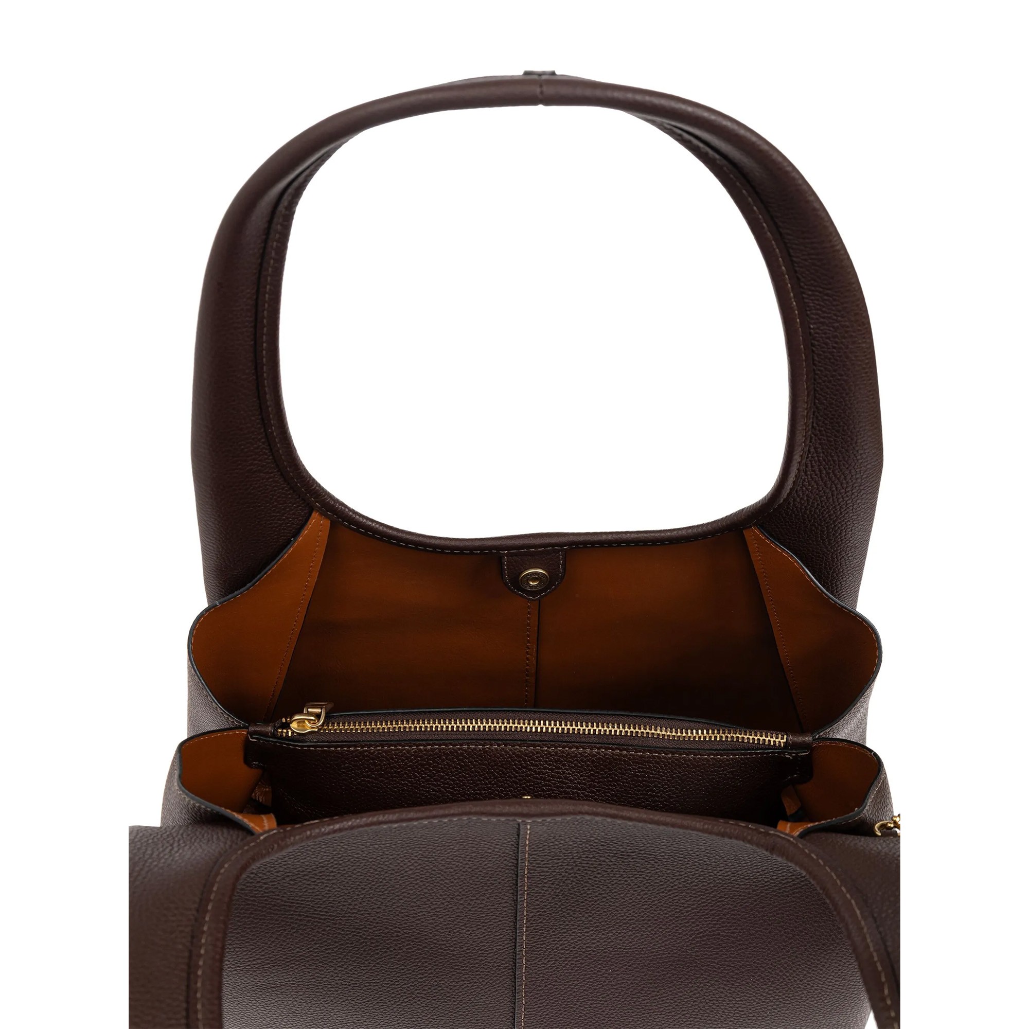 bolso