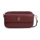 GNE VELVET MARO