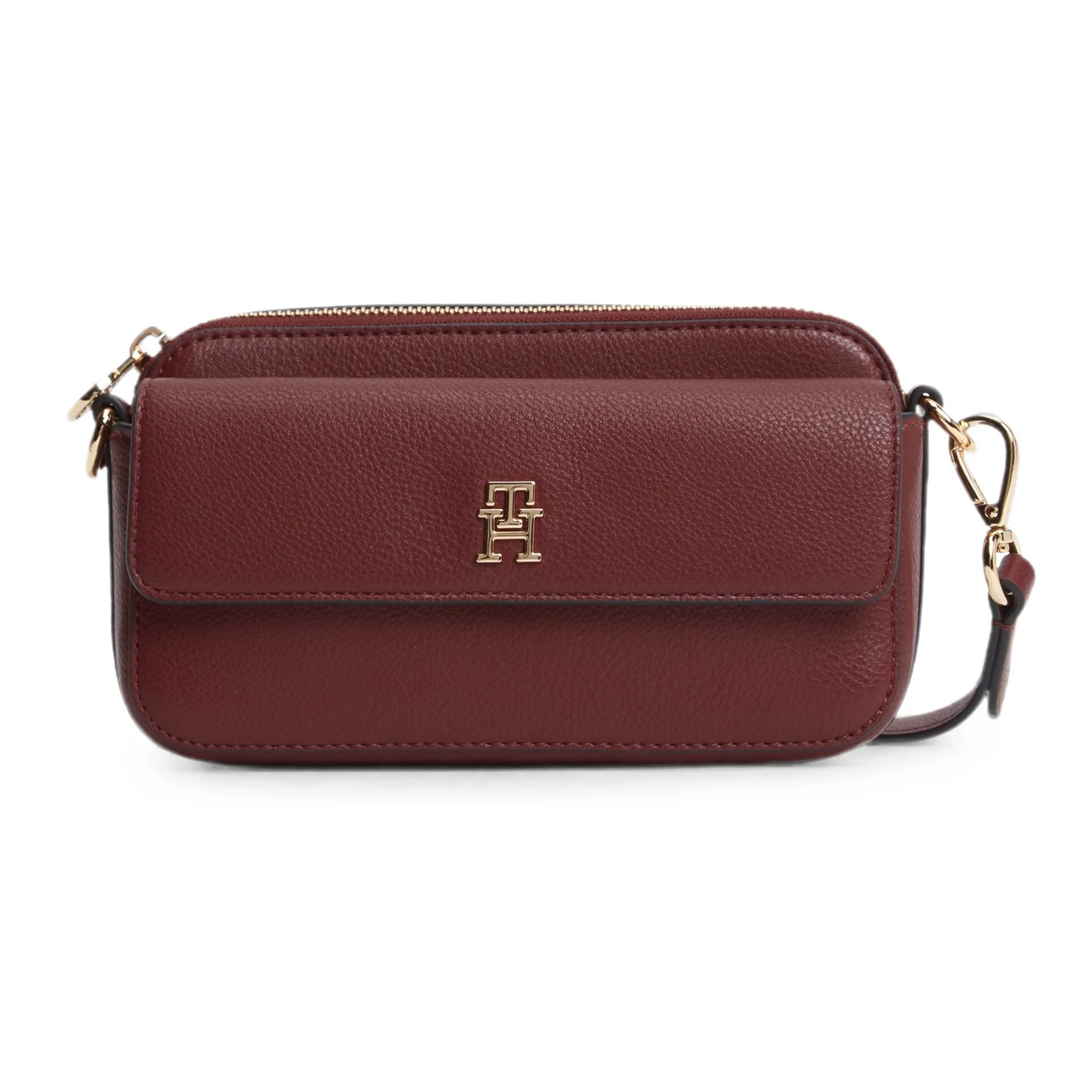 bolso