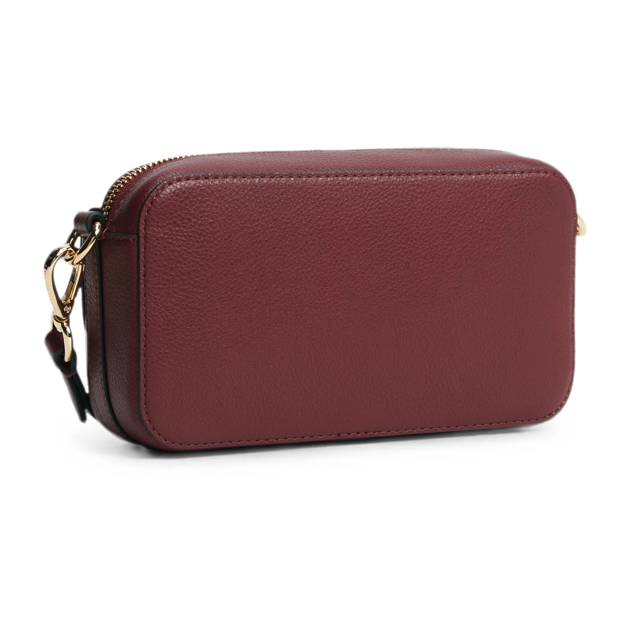 bolso