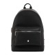 000 BLACK